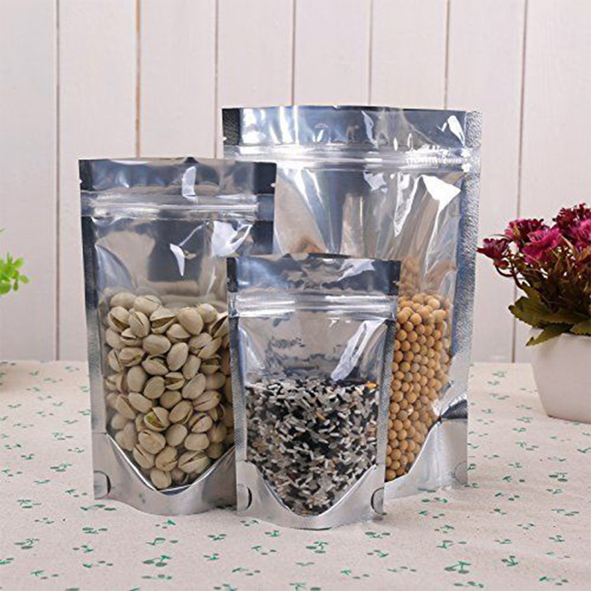 food storage bags